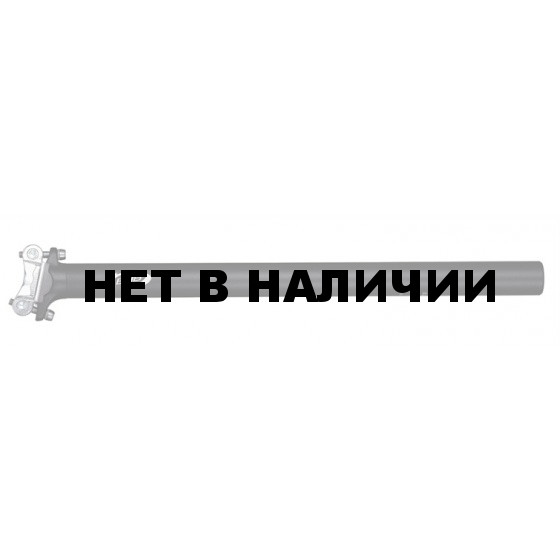 Подседельный штырь BBB 