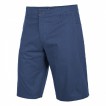 Брюки 3/4 для активного отдыха Salewa 2016 FREA BERMUDA CO/HEMP M SHORTS dark denim 
