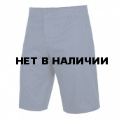 Брюки 3/4 для активного отдыха Salewa 2016 FREA BERMUDA CO/HEMP M SHORTS dark denim 
