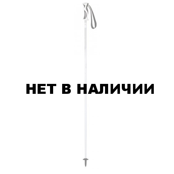 Горнолыжные палки Elan 2015-16 SP AMPHIBIO WHITE 