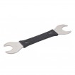 Ключ для рулевой колонки BBB Headfix head set wrench 32-36 (BTL-56)