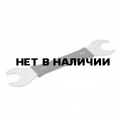Ключ для рулевой колонки BBB Headfix head set wrench 32-36 (BTL-56)