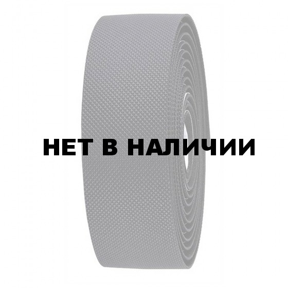 Обмотка руля BBB h.bar tape FlexRibbon gel black (BHT-14)