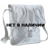 Сумка на плечо Deuter 2015 Shoulder bags Appear dresscode-black