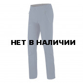 Брюки для активного отдыха Salewa 2017-18 PUEZ ORVAL DST M PNT dark denim