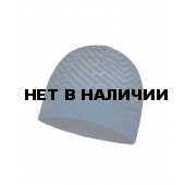 Шапка BUFF THERMONET HAT INCANDESCENT MULTI