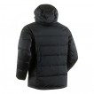Куртка беговая Bjorn Daehlie 2016-17 Jacket PODIUM Black 
