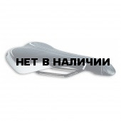 Седло BBB SupremeBase Anatomic black (BSD-52)