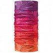 Бандана BUFF ORIGINAL BUFF ORIGINAL BUFF DUHA 