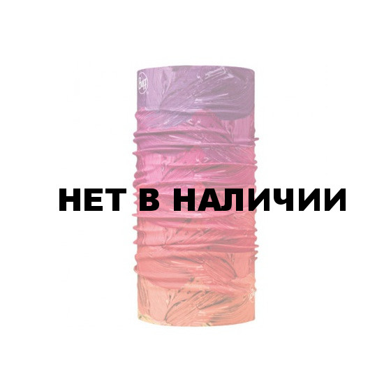 Бандана BUFF ORIGINAL BUFF ORIGINAL BUFF DUHA 