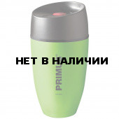 Термокружка Primus Commuter Mug 0.3L Green Fashion (б/р:ONE SIZE)