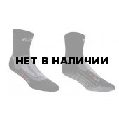 Носки BBB ErgoPlus black (BSO-14) 