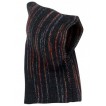 Капюшон BUFF URBAN BUFF Varsity CLING SLATE 