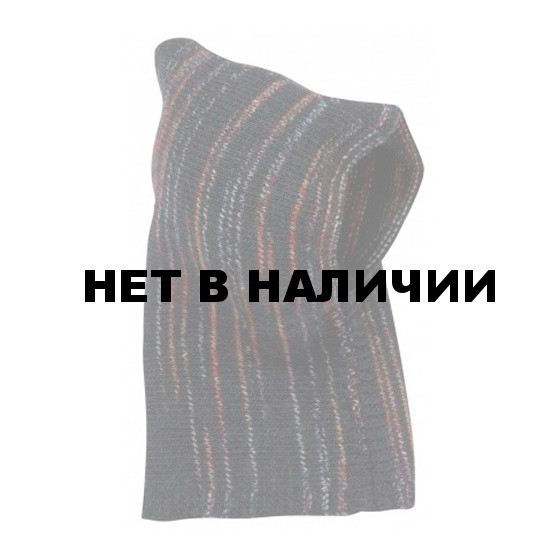 Капюшон BUFF URBAN BUFF Varsity CLING SLATE 