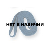 Оттяжка Salewa Ropes DYNEEMA LOOP 60cm WHITE/GREEN