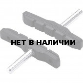 Тормозные колодки BBB OEM Canti Stop 72mm (BBS-07)