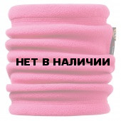 Шарф BUFF 2015-16 Polar Buff DRAGON FRUIT 