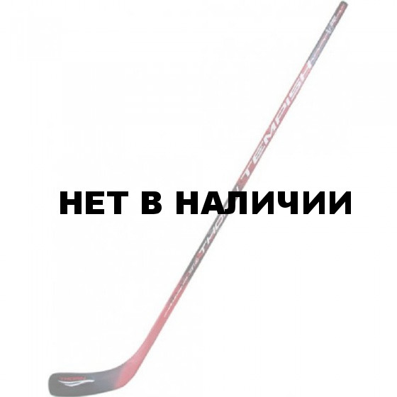 Хоккейная клюшка TEMPISH THORN Tempish left 130 cm