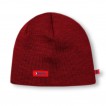 Шапка Kama A02 (red) красный 