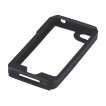 Рамка для телефона BBB 2015 smart phone mount Sleeve Patron I4 black (BSM-32) 