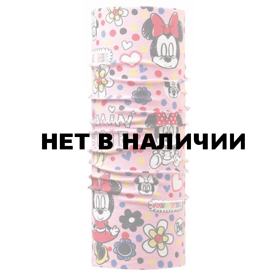 Бандана BUFF Original Buff TIKUS 
