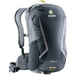 Рюкзак Deuter 2018 Race X black