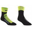 Носки BBB ThermoFeet neon yellow (BSO-11) 