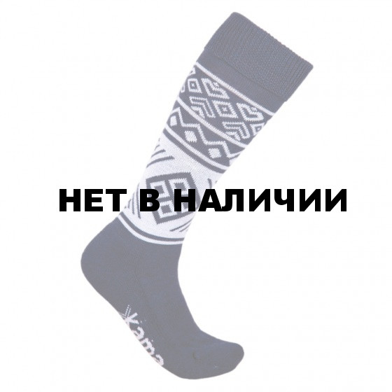 Носки Kama 2016-17 F02 navy 