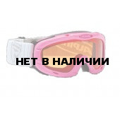 Очки горнолыжные Alpina Ruby S rose _SH S1