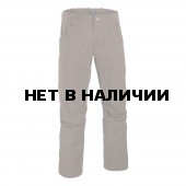 Брюки для активного отдыха Salewa 2016 FREA (HUBBLE) CO M PNT walnut 