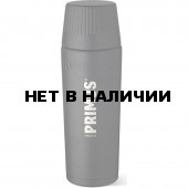 Термос Primus TrailBreak EX Vacuum Bottle - Coal 0.75L (25 oz) 