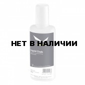 Магнезия Salewa Chalk LIQUID CHALK 200 ML UNI / 