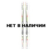 Горные лыжи Elan 2014-15 WORLDCUP JR RACE GSX TEAM PLATE 