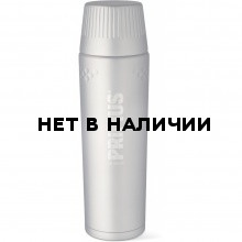 Термос Primus TrailBreak Vacuum Bottle - Stainless 1.0L (34 oz) 