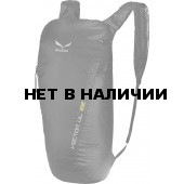 Рюкзак Salewa Ultra light VECTOR UL 22 BLACK / (б/р:UNI)