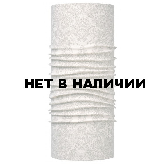 Бандана BUFF 2017 High UV ASER CRU 