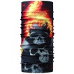 Бандана BUFF ORIGINAL BUFF ORIGINAL BUFF FUVU 