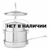 Набор посуды Primus CampFire Cookset S/S - Small 