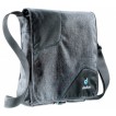 Сумка на плечо Deuter 2015 Shoulder bags Roadway dresscode-turquoise