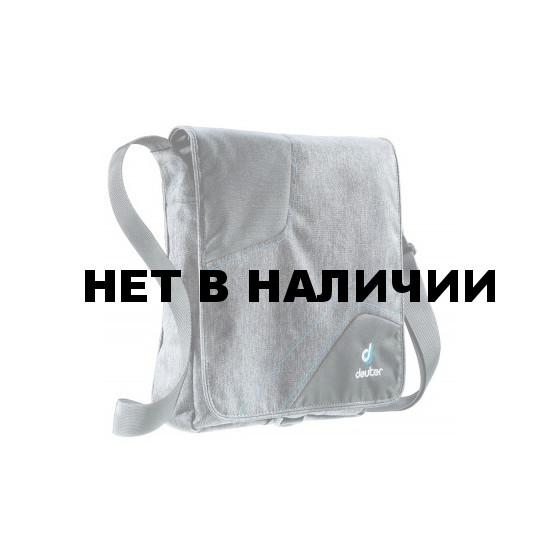 Сумка на плечо Deuter 2015 Shoulder bags Roadway dresscode-turquoise