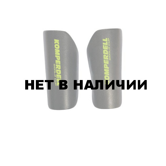 Защита локтей KOMPERDELL 2015-16 Elbow Protector Thermoform