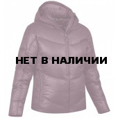 Куртка туристическая Salewa Alpine Active COLD FIGHTER DWN W JKT margaux 