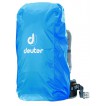 Чехол для рюкзака Deuter 2015 Raincover I coolblue