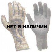 Перчатки рыболовные BUFF MXS Gloves BUFF Licenses MSX GLOVES BUFF BS MAHORI HOOK S/M