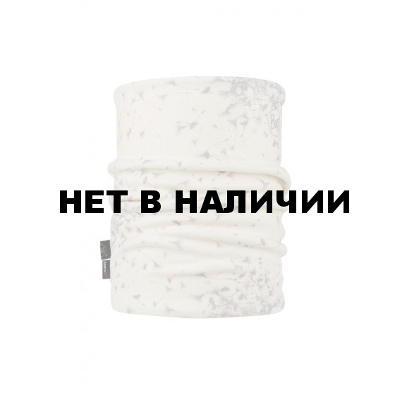 Бандана BUFF REVERSIBLE POLAR NECKWARMER FURRY CRU