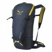 Рюкзак Salewa Mountaineering APEX 22 BP NIGHT BLACK 
