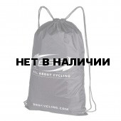 Чехол на велообувь BBB Promotiom bag 70D 54x35cm. (BSB-199)