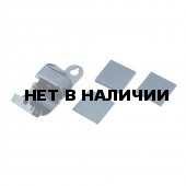 Держатель для велозамка BBB CableFix bracket (BBL-92)