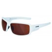 Очки солнцезащитные Casco SX-63 Polarized White