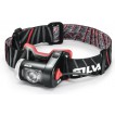 Фонарь налобный Silva Headlamp X-TRAIL Plus